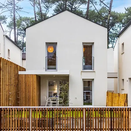 Villa Magnifique 4 Pers A 10 Min De La A Pied