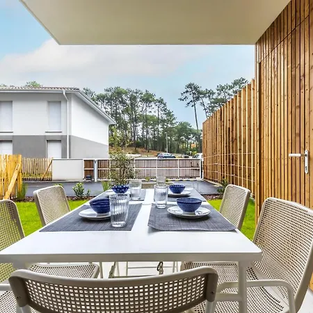 Villa Magnifique 4 Pers A 10 Min De La A Pied